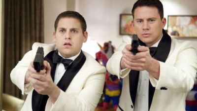 21 Jump Street Proper Dimensions b6a95420