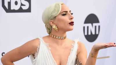 lady gaga sag awards 2019 1548650838 b7d9cd98