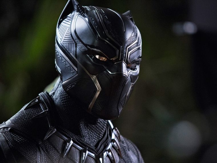 Black Panther uniform mask 1920x1440 b8ebf2ef