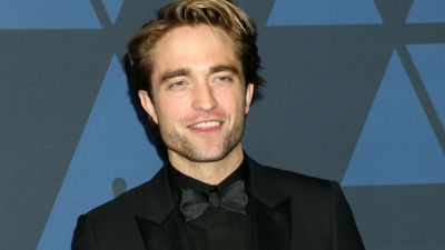 Robert Pattinson 1 b83a613e