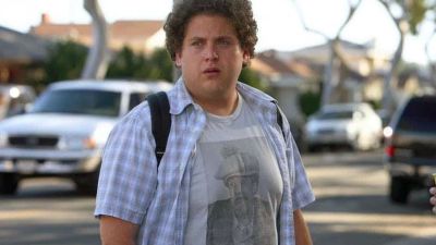 jonah hill 4097a3e7eb930680fbc71fbbefa6c1981dc7174e b8462dd3