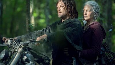 daryl norman reedus e carol melissa mcbride em the walking dead 1565286740259 v2 1920x1280 b9fa7829