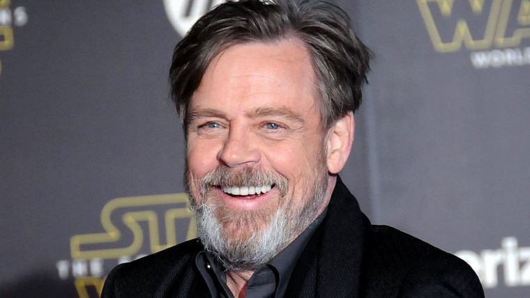 mark hamill scusa bufera causata foto twitter v4 375123 b9a106b0