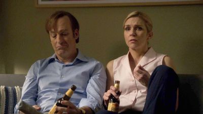 BCS S3 306 TAS rhea seehorn kim wexler bob odenkirk jimmy mcgill 1200x658 2 ba98e7b0