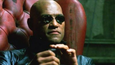 matrix filme esta buscando uma versao jovem de morpheus f baaa16e4