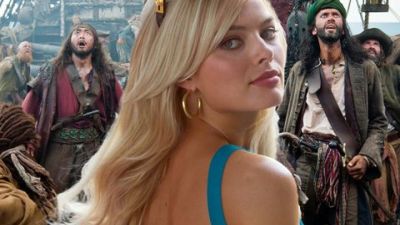 margot robbie pirate of the caribbean featured bc42bc0a