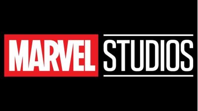 marvelstudioslogo qwlpam0rphmeho34lrhom5gqqe bc0616ca