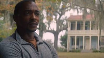 Anthony Mackie 2 c042a9d7