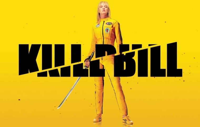 Kill bill c0c41784