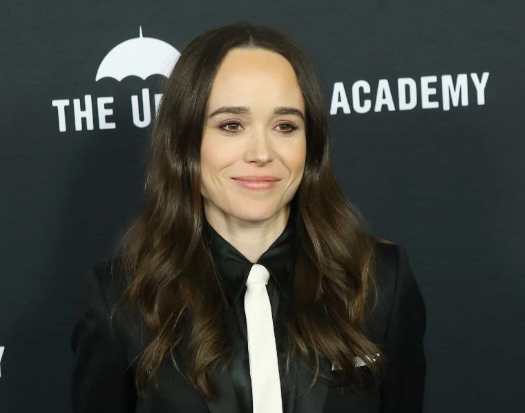 ellen page 1550931938764 v2 1920x1510 c063dc3a