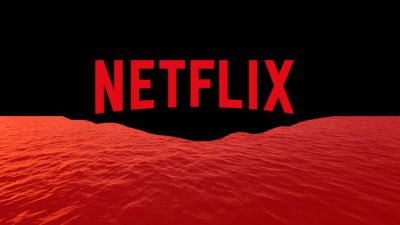 netflix c1bceba4