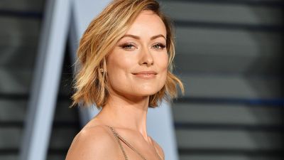 olivia wilde 20180304 0080 1 c1c20487