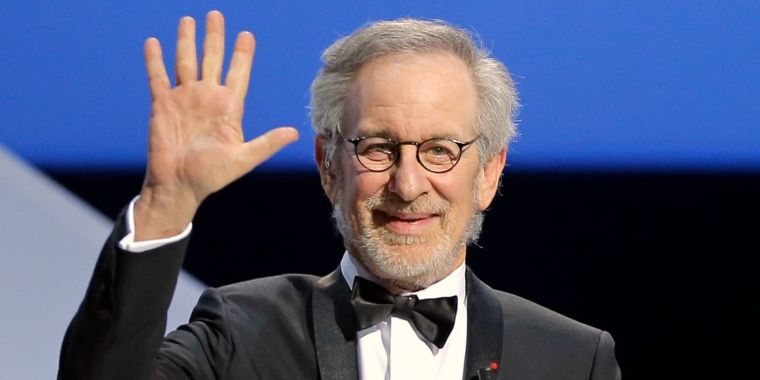 spielberg c10c16f2