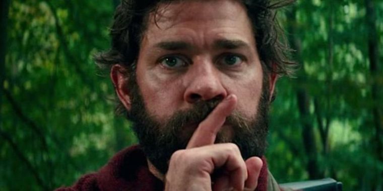 a quiet place 1099984 1280x0 1523289325 c36f2688