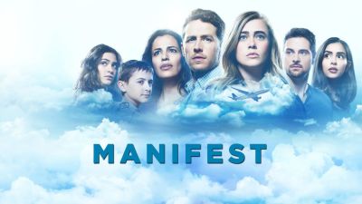 Manifest