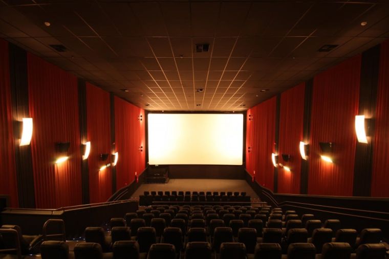 sala de cinema c5fc82d0