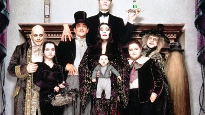 addams family values plano critico filme c7c779eb