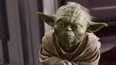 yoda 1024x514 1 c94d0f90