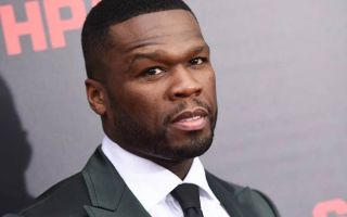 50 cent june 2015 billboard 1548 compressed 1 cb426794