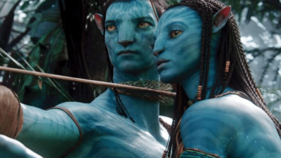 Avatar: O Caminho da Água filme de James Cameron ganha trailer épico