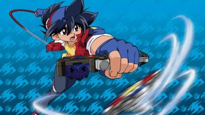 Beyblade2Banime 1 cdd47337