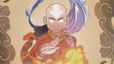 avatar aang reprod widelg cdfca45d