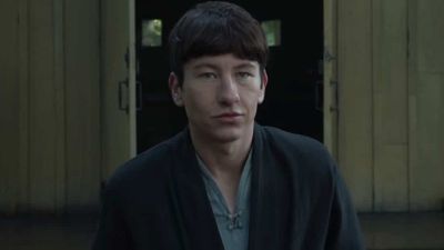 barry keoghan batman ce96d444