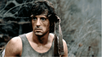 png clipart sylvester stallone john rambo first blood film producer rambo heroes human cebd8063