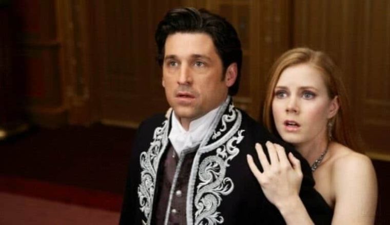 20201221 patrick dempsey enchanted amy adams disney 1249989 768x444 1 d29a08f2