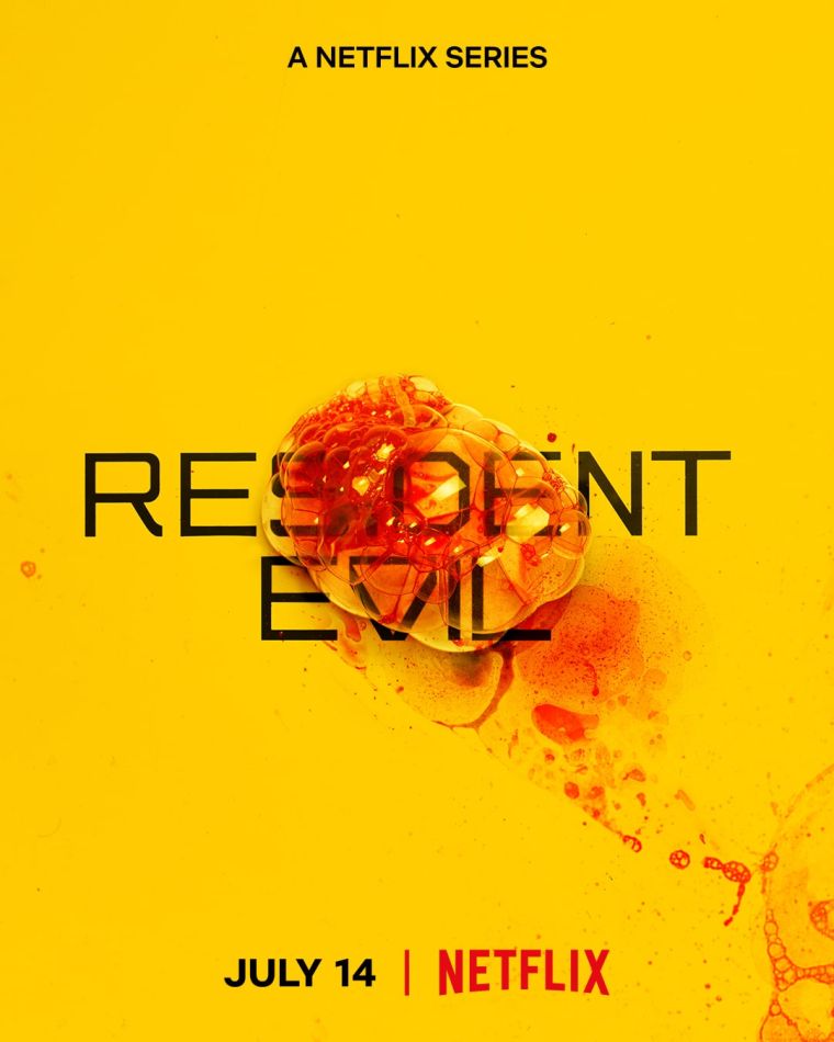 resident evil d24c2a72