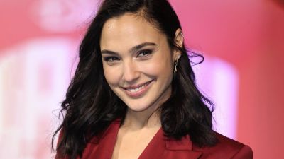 GettyImages Gal Gadot Mike Marsland d38267ce