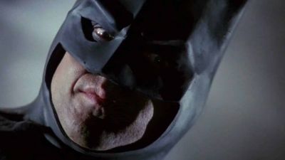 michael keaton batman d31cc8b4