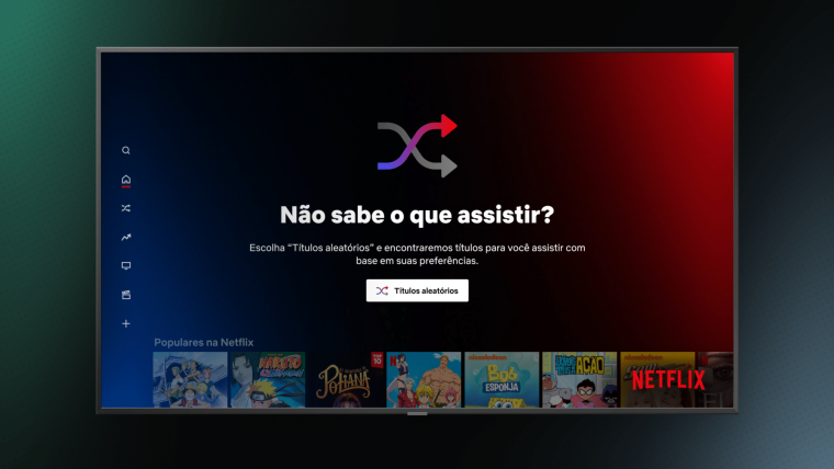 BR NETFLIX TV Comp 00069 d4aafe02