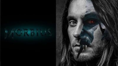 Morbius Sony contradiz ator e revela que filme não faz parte do MCU