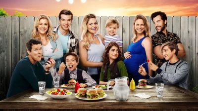 fuller house netflix d5dd261b