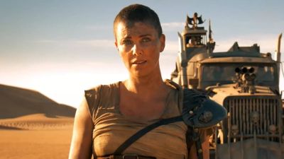 charlize theron mad max estrada da furia furiosa d68b85ce