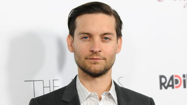 De volta às telonas: Tobey Maguire irá participar de novo filme do diretor de 'Whiplash' e 'La La Land'