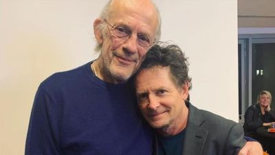 michael jfox christopher lloyd viajan tiempo anos despues 1583611064261 d7dc727f