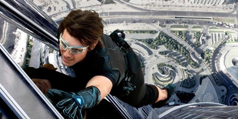 1532349478 mission impossible ghost protocol 10 1532098665 1 d8206597