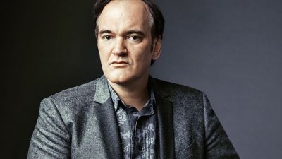 quentin tarantino d8f325df