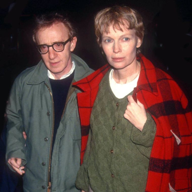 rs 600x600 181010102703 600.mia farrow woody allen.ct .101018 d986a96a