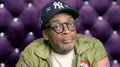 x88221638 Spike Lee at his 40 Acres amp a Mule film production company in the Fort Greene section of 1.jpg.pagespeed.ic .1XE xw C 5 1 d9b0a40f