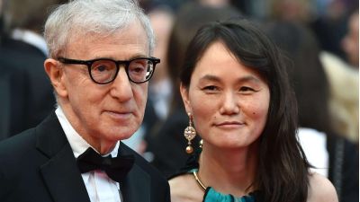 11mai2016 diretor de cinema woody allen e sua esposa soon yi previn 1537173092608 v2 1920x1279 dafe264e