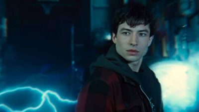 ezra miller da94220b