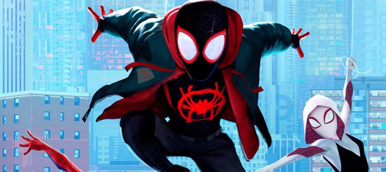 homem aranha aranhaverso miles morales em filme 1210x540 1 dbc8e374