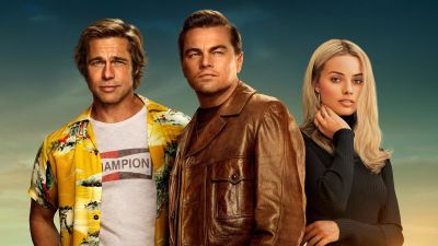 once upon a time in hollywood 1200 1200 675 675 crop 000000 db54c49c