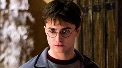 1586634605500927 img 624452 daniel radcliffe em harry potter e o enigma do principe20140811091407760459 dc8f196d