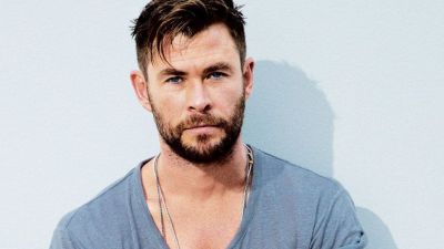 chris hemsworth autoestima dde66ad9