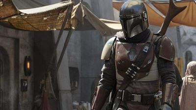 mandalorian 7 reprod disney cortada widelg dd46c68a