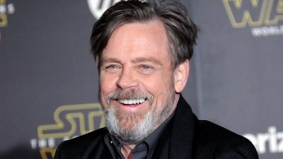 mark hamill scusa bufera causata foto twitter v4 375123 dec23b61